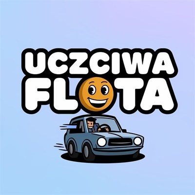 Uczciwa Flota